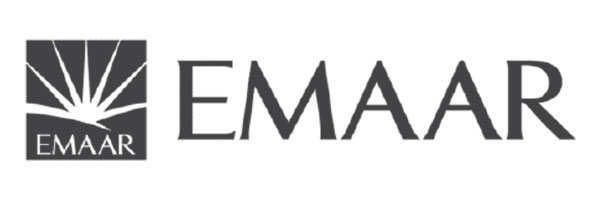 Client logo