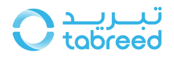 Client logo