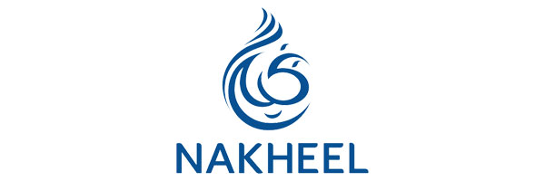 Client logo