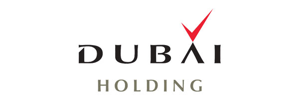 Client logo