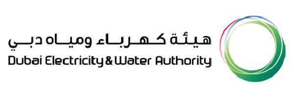 Client logo