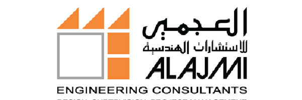 Client logo