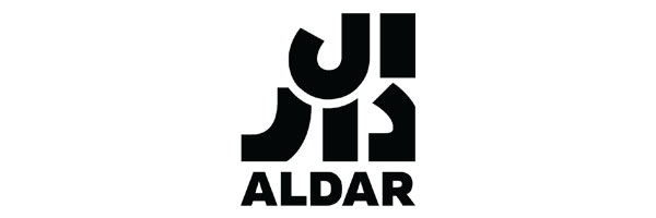 Client logo