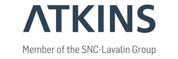 Client logo