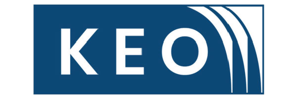 Client logo