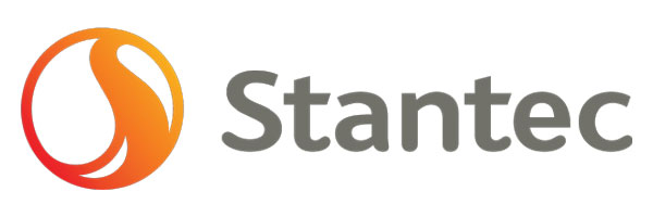 Client logo