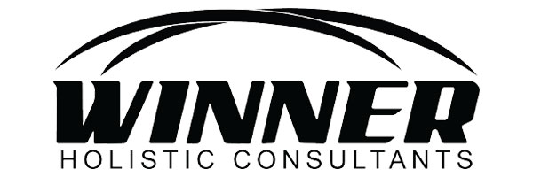 Consultants Logo 1