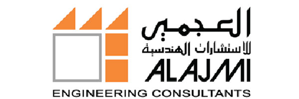 Consultants Logo 10