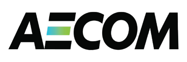 Consultants Logo 11