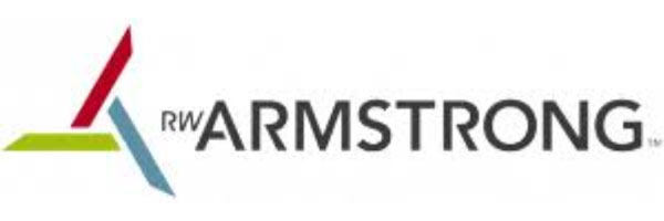 Consultants Logo 12