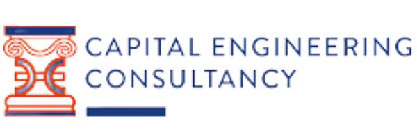 Consultants Logo 13