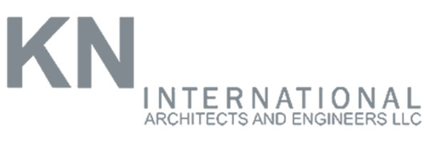 Consultants Logo 14