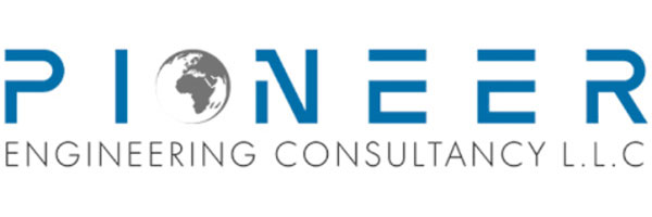 Consultants Logo 15