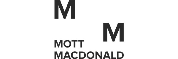 Consultants Logo 16