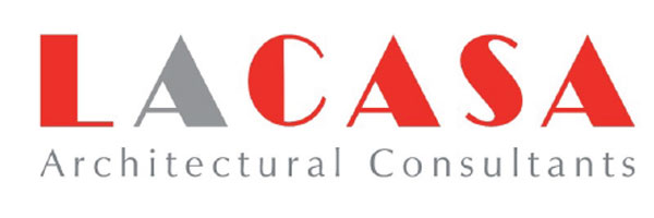 Consultants Logo 17