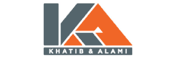 Consultants Logo 19