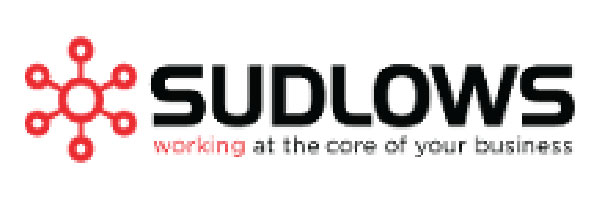 Consultants Logo 2
