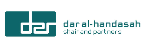 Consultants Logo 20