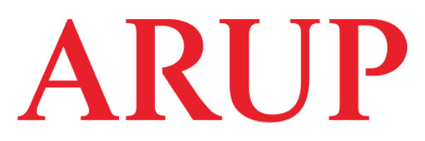 Consultants Logo 21