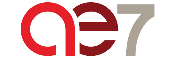 Consultants Logo 22