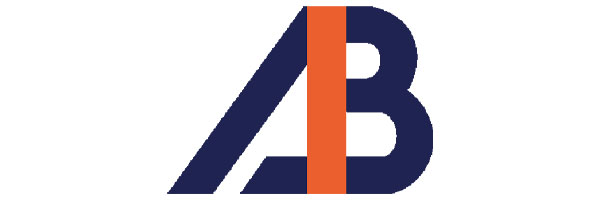 Consultants Logo 23