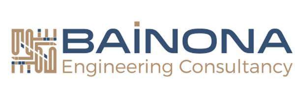 Consultants Logo 24