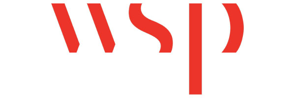 Consultants Logo 25