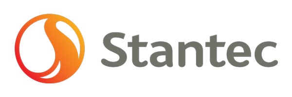 Consultants Logo 3