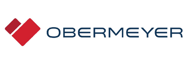 Consultants Logo 4