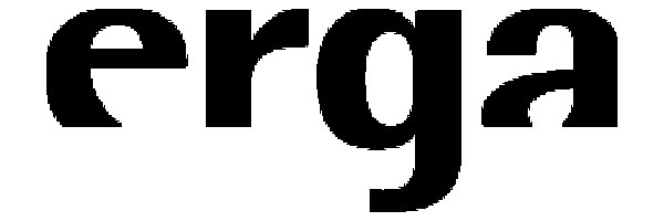 Consultants Logo 5