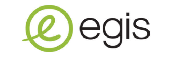 Consultants Logo 6