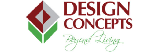 Consultants Logo 7
