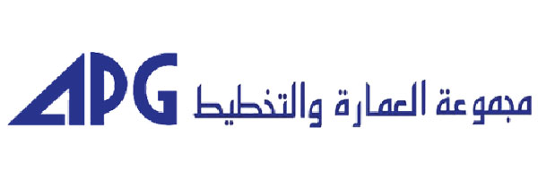 Consultants Logo 9