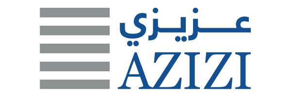 Developers Logo 1
