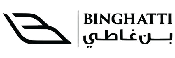 Developers Logo 10