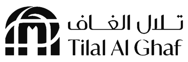 Developers Logo 11