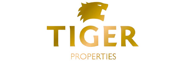 Developers Logo 12