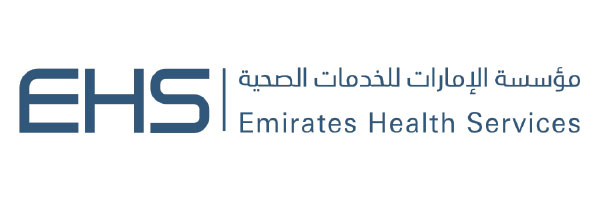 Developers Logo 13