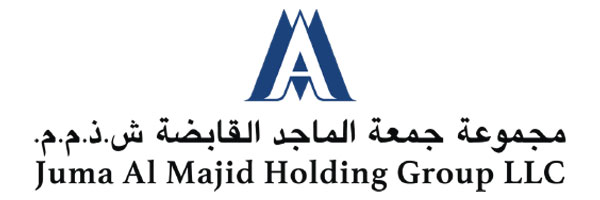 Developers Logo 15