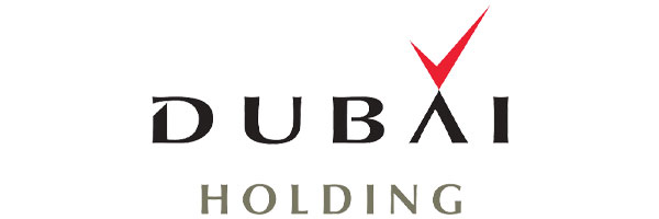 Developers Logo 17