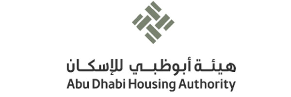 Developers Logo 18