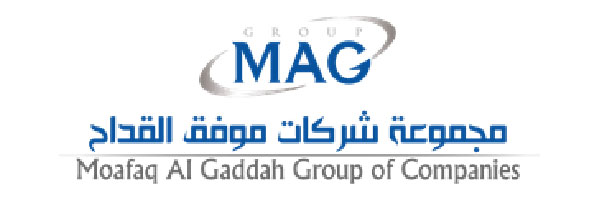 Developers Logo 2