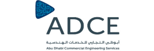 Developers Logo 20