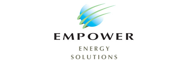 Developers Logo 21
