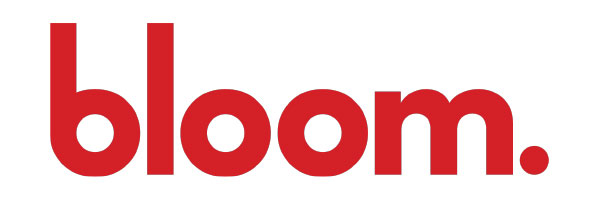 Developers Logo 22