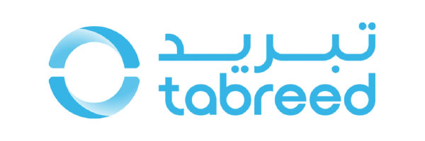 Developers Logo 23