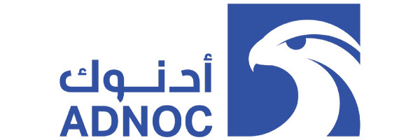 Developers Logo 25