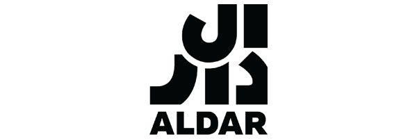 Developers Logo 26