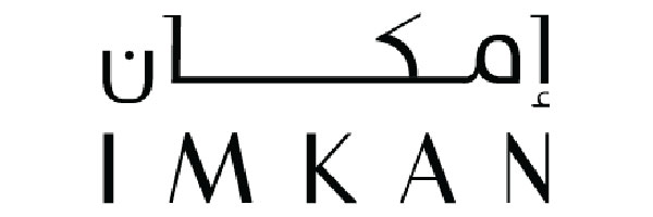 Developers Logo 27
