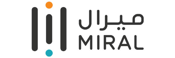 Developers Logo 28